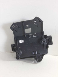 SUPORTE MÓDULO CONFORTO RENAULT CAPTUR 1.6 2017 A 2020 