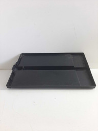 Suporte Bateria Renault Captur 1.6 2017 2018 2019 2020