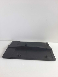 SUPORTE BATERIA RENAULT CAPTUR 1.6 2017 2018 2019 2020