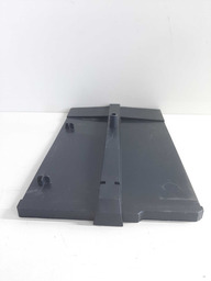 SUPORTE BATERIA RENAULT CAPTUR 1.6 2017 2018 2019 2020