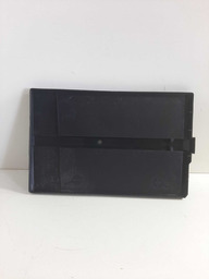 SUPORTE BATERIA RENAULT CAPTUR 1.6 2017 2018 2019 2020