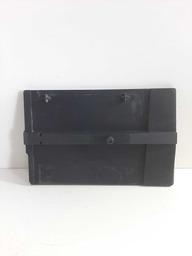 SUPORTE BATERIA RENAULT CAPTUR 1.6 2017 2018 2019 2020