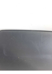 MOLDURA TAMPA MULTIMIDIA RENAULT CAPTUR 2017 2018 2019 A 20