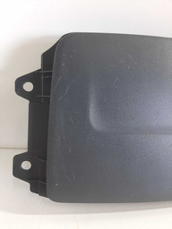 MOLDURA TAMPA MULTIMIDIA RENAULT CAPTUR 2017 2018 2019 A 20