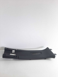 ACABAMENTO SUPERIOR DIREITO COLUNA CENTRAL CAPTUR 2017 A 20