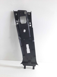 ACABAMENTO SUPERIOR DIREITO COLUNA CENTRAL CAPTUR 2017 A 20