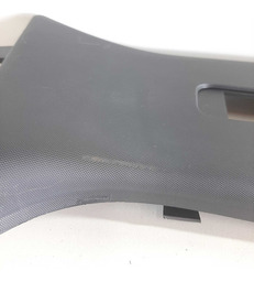 ACABAMENTO SUPERIOR DIREITO COLUNA CENTRAL CAPTUR 2017 A 20