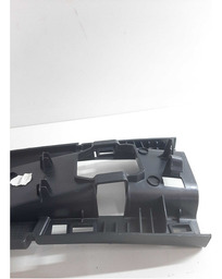 ACABAMENTO SUPERIOR DIREITO COLUNA CENTRAL CAPTUR 2017 A 20