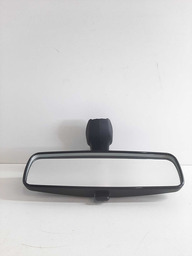 Retrovisor Interno Renault Captur 2017 2018 2019 2020 