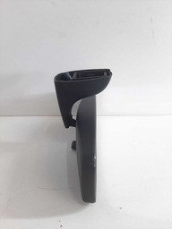 RETROVISOR INTERNO RENAULT CAPTUR 2017 2018 2019 2020 