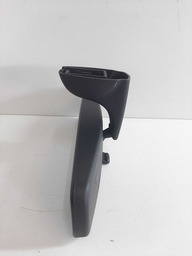 RETROVISOR INTERNO RENAULT CAPTUR 2017 2018 2019 2020 