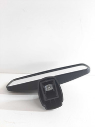 RETROVISOR INTERNO RENAULT CAPTUR 2017 2018 2019 2020 