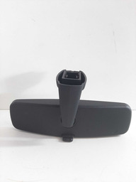 RETROVISOR INTERNO RENAULT CAPTUR 2017 2018 2019 2020 