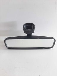 RETROVISOR INTERNO RENAULT CAPTUR 2017 2018 2019 2020 