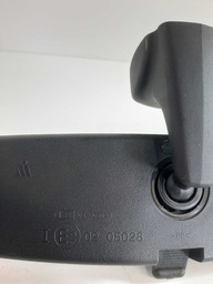 RETROVISOR INTERNO RENAULT CAPTUR 2017 2018 2019 2020 