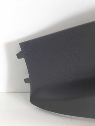 ACABAMENTO CONSOLE CENTRAL LADO ESQUERDO CAPTUR 2017 A 2020