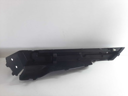 SUPORTE DIREITO TAMPAO BAGAGITO RENAULT CAPTUR 2017 A 2020