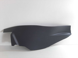 Acabamento Console Central Direito Renault Captur 2017 A 20