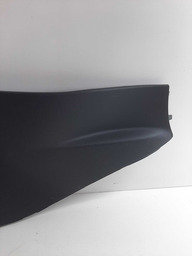 ACABAMENTO CONSOLE CENTRAL DIREITO RENAULT CAPTUR 2017 A 20