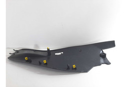 ACABAMENTO CONSOLE CENTRAL DIREITO RENAULT CAPTUR 2017 A 20