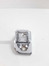 BATENTE PORTA RENAULT CAPTUR 2017 2018 2019 2020 