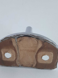 BATENTE PORTA RENAULT CAPTUR 2017 2018 2019 2020 