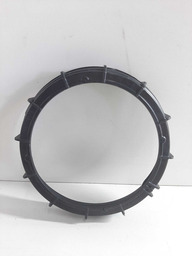 ROSCA TRAVA PORTA TANQUE COMBUSTÍVEL CAPTUR 2017 A 2020 