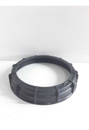 ROSCA TRAVA PORTA TANQUE COMBUSTÍVEL CAPTUR 2017 A 2020 