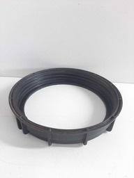 ROSCA TRAVA PORTA TANQUE COMBUSTÍVEL CAPTUR 2017 A 2020 