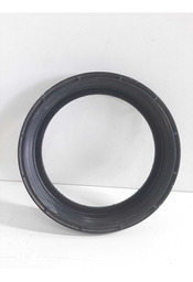 ROSCA TRAVA PORTA TANQUE COMBUSTÍVEL CAPTUR 2017 A 2020 