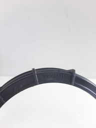 ROSCA TRAVA PORTA TANQUE COMBUSTÍVEL CAPTUR 2017 A 2020 