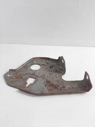 SUPORTE PEDAL ACELERADOR RENAULT CAPTUR 2017 2018 2019 20