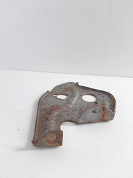 SUPORTE PEDAL ACELERADOR RENAULT CAPTUR 2017 2018 2019 20