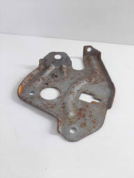 SUPORTE PEDAL ACELERADOR RENAULT CAPTUR 2017 2018 2019 20