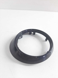 Moldura Difusor Lateral Renault Captur 2017 2018 2019 2020