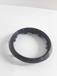 MOLDURA DIFUSOR LATERAL RENAULT CAPTUR 2017 2018 2019 2020