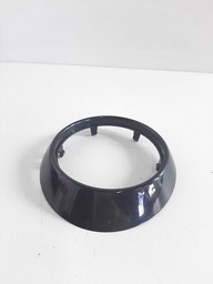 MOLDURA DIFUSOR LATERAL RENAULT CAPTUR 2017 2018 2019 2020