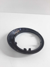 MOLDURA DIFUSOR LATERAL RENAULT CAPTUR 2017 2018 2019 2020