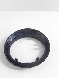 MOLDURA DIFUSOR LATERAL RENAULT CAPTUR 2017 2018 2019 2020