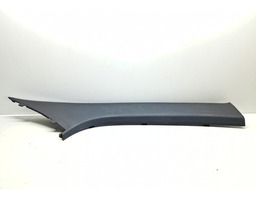 ACABAMANTO COLUNA DIANT DIREITO RENAULT CAPTUR 2017 A 2020