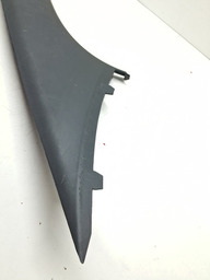 ACABAMANTO COLUNA DIANT DIREITO RENAULT CAPTUR 2017 A 2020