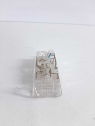 LUZ PORTA MALAS RENAULT CAPTUR 2017 2018 2019 2020