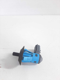 Sensor Interruptor Porta Renault Captur 2017 2018 2019 2020