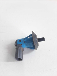 SENSOR INTERRUPTOR PORTA RENAULT CAPTUR 2017 2018 2019 2020