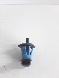 SENSOR INTERRUPTOR PORTA RENAULT CAPTUR 2017 2018 2019 2020