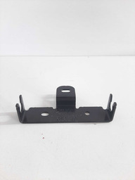 SUPORTE SENSOR RENAULT CAPTUR 2017 2018 2019 2020 