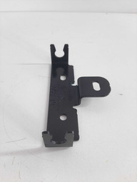 SUPORTE SENSOR RENAULT CAPTUR 2017 2018 2019 2020 