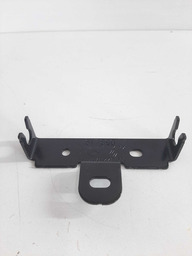 SUPORTE SENSOR RENAULT CAPTUR 2017 2018 2019 2020 