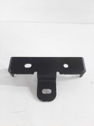 SUPORTE SENSOR RENAULT CAPTUR 2017 2018 2019 2020 