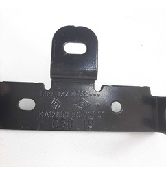 SUPORTE SENSOR RENAULT CAPTUR 2017 2018 2019 2020 